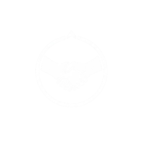 Principios Colaborativos