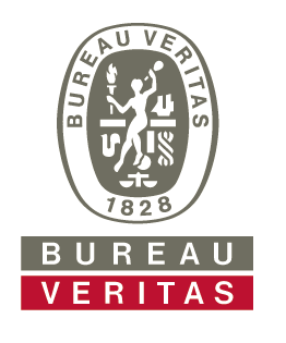 Bureau Veritas