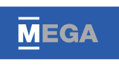 MEGA