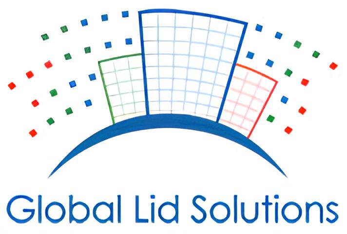 Global Arquitectura Logo